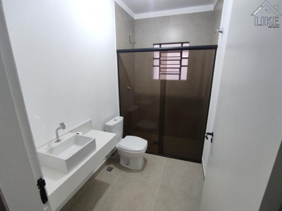 Imagem Casa com 3 Quartos à Venda, 140 m² em Bosque Dos Eucaliptos - São José Dos Campos Imagem Casa com 3 Quartos à Venda, 140 m² em Bosque Dos Eucaliptos - São José Dos Campos