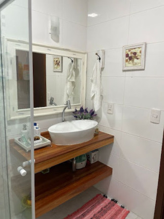 Imagem Casa com 3 Quartos à Venda, 149 m² em Jardim Chapadão - Campinas