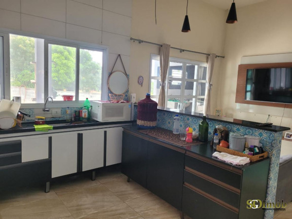Imagem Chácara com 2 Quartos à Venda, 720 m² em Campos De Monte Mor - Monte Mor