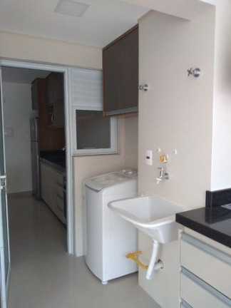 Imagem Apartamento com 2 Quartos à Venda, 55 m² em Vila Galvão - Guarulhos