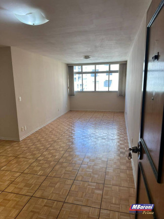 Imagem Apartamento com 2 Quartos à Venda, 119 m² em Jardim Paulista - São Paulo Imagem Apartamento com 2 Quartos à Venda, 119 m² em Jardim Paulista - São Paulo