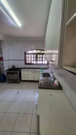 Imagem Sobrado com 2 Quartos à Venda, 125 m² em Jardim São Francisco - Guarulhos Imagem Sobrado com 2 Quartos à Venda, 125 m² em Jardim São Francisco - Guarulhos