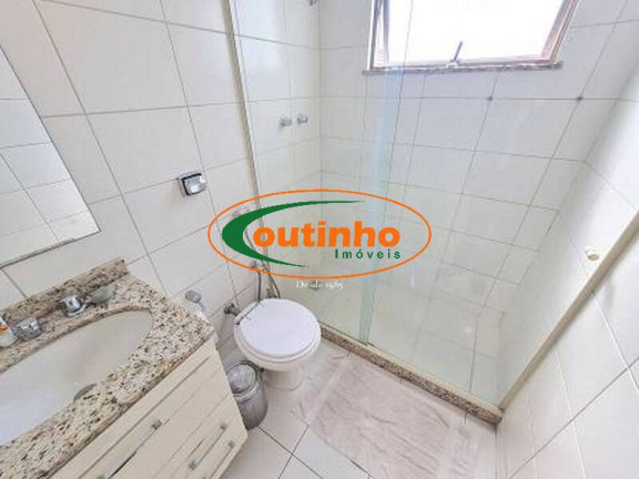 Imagem Apartamento com 3 Quartos à Venda, 145 m² em Tijuca - Rio De Janeiro Imagem Apartamento com 3 Quartos à Venda, 145 m² em Tijuca - Rio De Janeiro