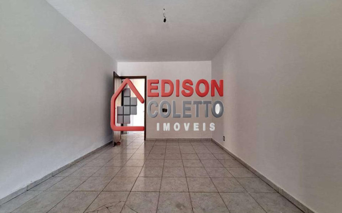 Imagem Casa à Venda, 188 m² em Perdizes - Piracicaba