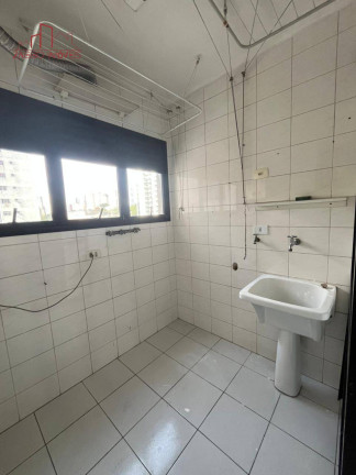 Imagem Apartamento com 3 Quartos à Venda, 78 m² em Vila Andrade - São Paulo