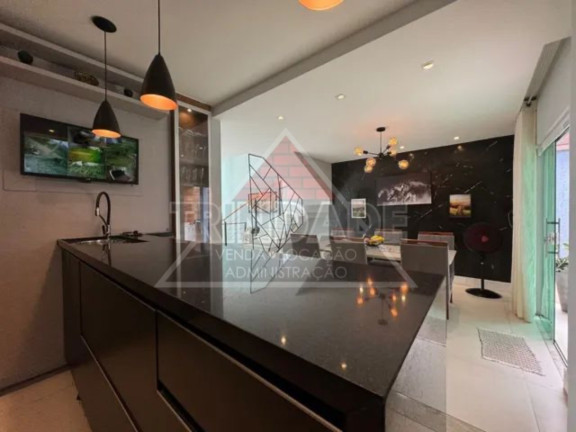Imagem Casa com 3 Quartos à Venda, 220 m² em Guaratiba - Rio De Janeiro