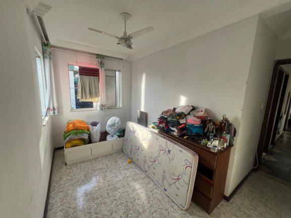 Imagem Apartamento com 2 Quartos à Venda, 55 m² em São Marcos - Salvador Imagem Apartamento com 2 Quartos à Venda, 55 m² em São Marcos - Salvador