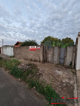 Imagem Terreno à Venda, 330 m² em Cidade Jardim - Leme Imagem Terreno à Venda, 330 m² em Cidade Jardim - Leme