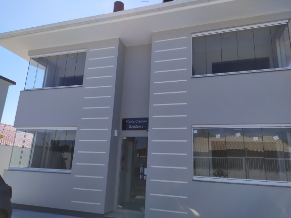 Imagem Apartamento com 2 Quartos para Temporada, 80 m² em Pinheira (ens Brito) - Palhoça Imagem Apartamento com 2 Quartos para Temporada, 80 m² em Pinheira (ens Brito) - Palhoça