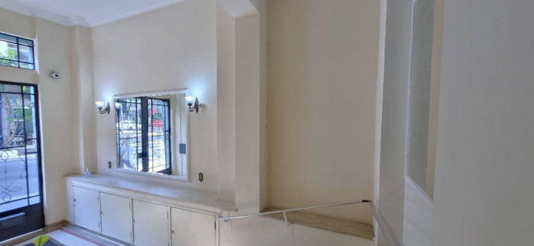 Apartamento com 1 Quarto à Venda, 64 m² em Santa Cecilia - São Paulo