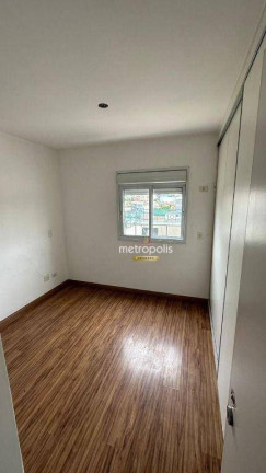 Imagem Apartamento com 3 Quartos à Venda, 88 m² em Vila Bastos - Santo André Imagem Apartamento com 3 Quartos à Venda, 88 m² em Vila Bastos - Santo André