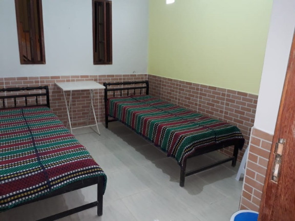 Imagem Casa com 5 Quartos à Venda, 214 m² em Cidade Praiana - Rio Das Ostras