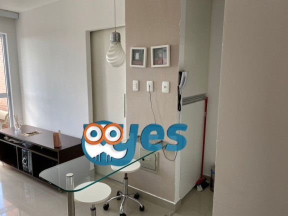 Imagem Casa com 1 Quarto para Alugar, 40 m² em Centro - Feira De Santana Imagem Casa com 1 Quarto para Alugar, 40 m² em Centro - Feira De Santana