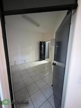 Imagem Sala Comercial à Venda, 60 m² em Anhangabaú - Jundiaí Imagem Sala Comercial à Venda, 60 m² em Anhangabaú - Jundiaí