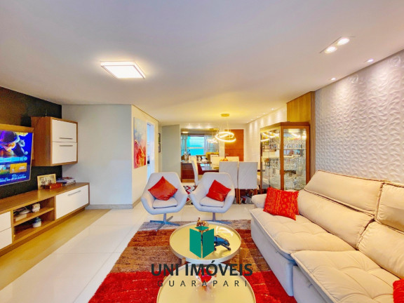 Imagem Imóvel com 4 Quartos à Venda, 213 m² em Praia Do Morro - Guarapari Imagem Imóvel com 4 Quartos à Venda, 213 m² em Praia Do Morro - Guarapari