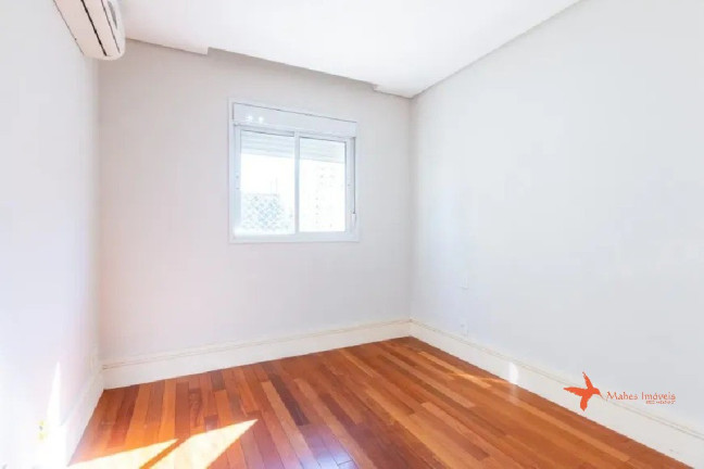 Imagem Imóvel com 3 Quartos à Venda, 150 m² em Pinheiros - São Paulo Imagem Imóvel com 3 Quartos à Venda, 150 m² em Pinheiros - São Paulo