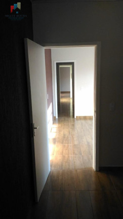 Imagem Casa com 3 Quartos à Venda, 89 m² em Lincoln Parque - Tatuí