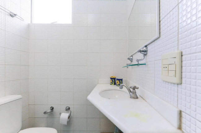 Imagem Apartamento com 3 Quartos para Alugar, 119 m² em Itaim Bibi - São Paulo Imagem Apartamento com 3 Quartos para Alugar, 119 m² em Itaim Bibi - São Paulo