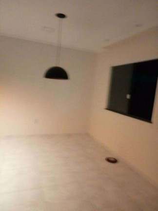 Imagem Casa com 3 Quartos à Venda, 98 m² em Barra Do Jacuípe - Camaçari