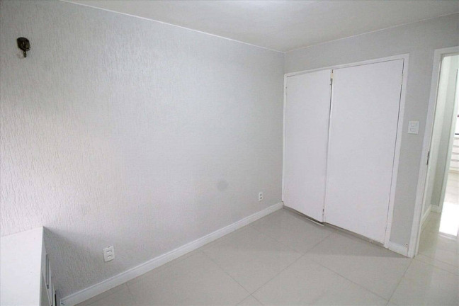 Imagem Apartamento com 3 Quartos à Venda, 82 m² em Asa Sul - Brasília Imagem Apartamento com 3 Quartos à Venda, 82 m² em Asa Sul - Brasília