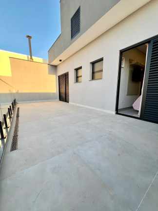 Imagem Casa de Condomínio com 3 Quartos à Venda, 244 m² em Portal Ville Jardins - Boituva Imagem Casa de Condomínio com 3 Quartos à Venda, 244 m² em Portal Ville Jardins - Boituva