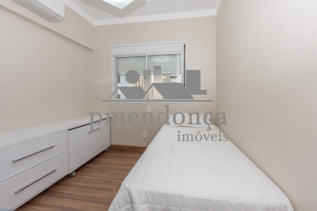 Imagem Apartamento com 3 Quartos à Venda, 172 m² em Vila Romana - São Paulo Imagem Apartamento com 3 Quartos à Venda, 172 m² em Vila Romana - São Paulo