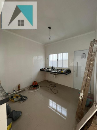Imagem Casa com 3 Quartos à Venda, 114 m² em Portais (polvilho) - Cajamar Imagem Casa com 3 Quartos à Venda, 114 m² em Portais (polvilho) - Cajamar
