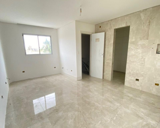 Imagem Casa com 4 Quartos à Venda, 220 m² em Buraquinho - Lauro De Freitas Imagem Casa com 4 Quartos à Venda, 220 m² em Buraquinho - Lauro De Freitas