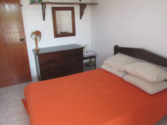 Imagem Apartamento com 3 Quartos à Venda, 150 m² em Praia Grande - Ubatuba Imagem Apartamento com 3 Quartos à Venda, 150 m² em Praia Grande - Ubatuba