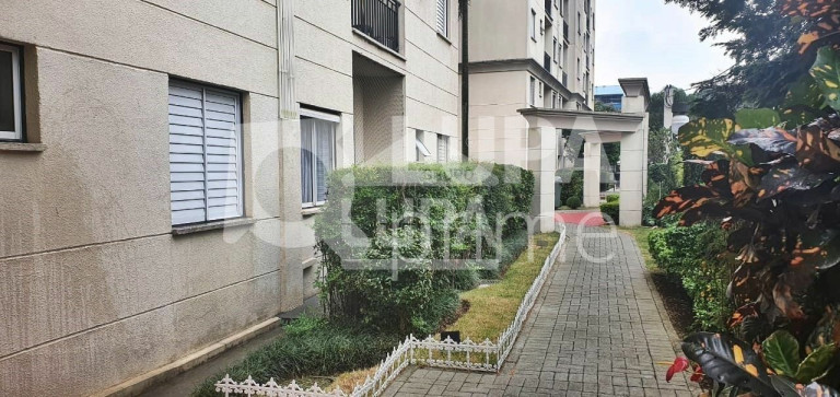 Imagem Apartamento com 2 Quartos à Venda, 50 m² em Vila Maria - São Paulo Imagem Apartamento com 2 Quartos à Venda, 50 m² em Vila Maria - São Paulo