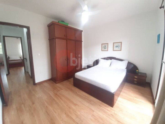 Imagem Casa com 2 Quartos à Venda, 111 m² em Peró - Cabo Frio