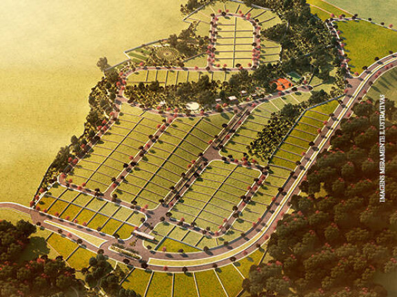 Imagem Terreno à Venda, 840 m² em Jardim Portugal - São José Dos Campos Imagem Terreno à Venda, 840 m² em Jardim Portugal - São José Dos Campos