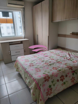 Imagem Imóvel com 2 Quartos à Venda, 55 m² em Porto Belo - Porto Belo Imagem Imóvel com 2 Quartos à Venda, 55 m² em Porto Belo - Porto Belo