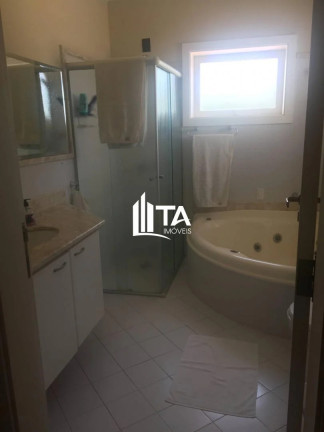 Imagem Casa com 4 Quartos à Venda, 430 m² em Loteamento Alphaville Campinas - Campinas Imagem Casa com 4 Quartos à Venda, 430 m² em Loteamento Alphaville Campinas - Campinas