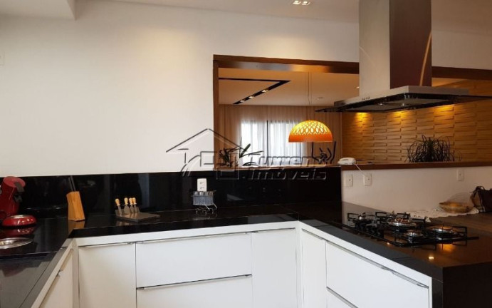 Imagem Apartamento com 3 Quartos à Venda, 157 m² em Jardim Esplanada - São José Dos Campos Imagem Apartamento com 3 Quartos à Venda, 157 m² em Jardim Esplanada - São José Dos Campos