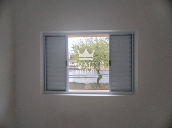 Imagem Sobrado com 2 Quartos à Venda, 147 m² em Jardim Guassu - São Vicente