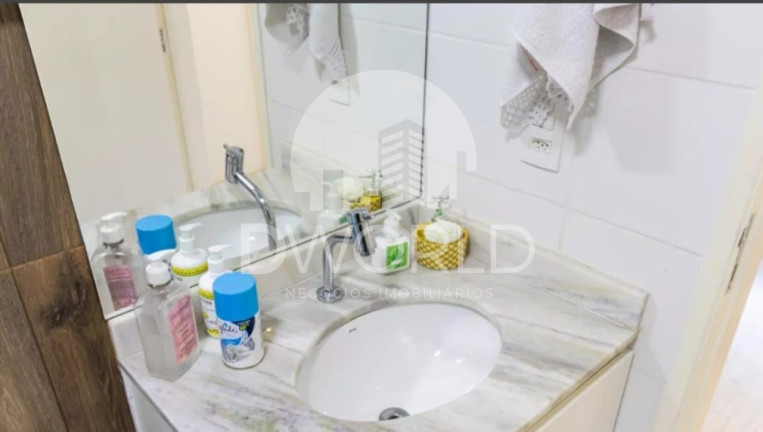 Imagem Imóvel com 2 Quartos à Venda, 63 m² em Cursino - São Paulo Imagem Imóvel com 2 Quartos à Venda, 63 m² em Cursino - São Paulo