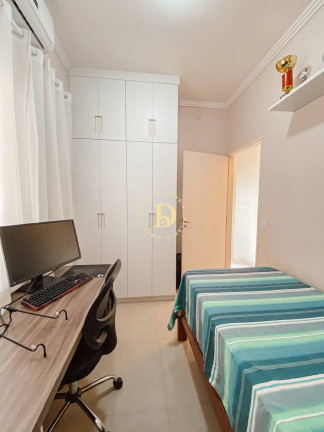Imagem Sobrado com 3 Quartos à Venda, 165 m² em Jardim Das Indústrias - São José Dos Campos Imagem Sobrado com 3 Quartos à Venda, 165 m² em Jardim Das Indústrias - São José Dos Campos
