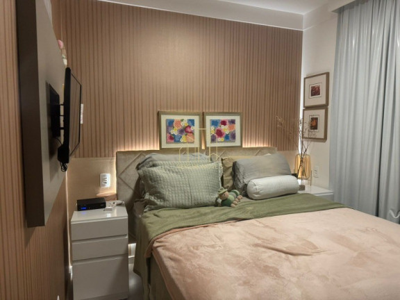 Imagem Imóvel com 3 Quartos à Venda, 81 m² em Alphaville I - Salvador Imagem Imóvel com 3 Quartos à Venda, 81 m² em Alphaville I - Salvador