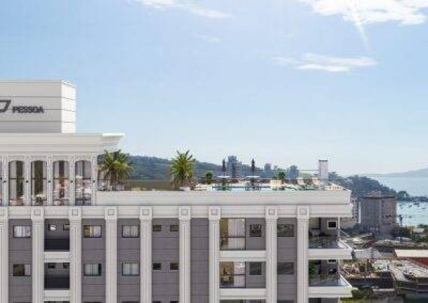 Imagem Apartamento com 3 Quartos à Venda, 125 m² em Centro - Itapema