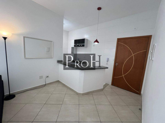 Imagem Apartamento com 3 Quartos para Alugar, 110 m² em Vila Assunção - Santo André Imagem Apartamento com 3 Quartos para Alugar, 110 m² em Vila Assunção - Santo André