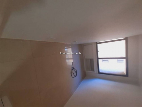 Imagem Sala Comercial para Alugar, 319 m² em Cidade Monções - São Paulo
