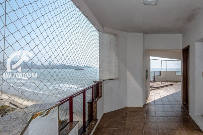 Imagem Apartamento com 3 Quartos à Venda, 238 m² em Centro - Balneário Camboriú Imagem Apartamento com 3 Quartos à Venda, 238 m² em Centro - Balneário Camboriú