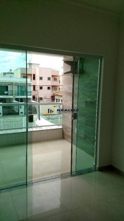 Imagem Apartamento com 2 Quartos à Venda, 72 m² em Horto Municipal - Campos Dos Goytacazes Imagem Apartamento com 2 Quartos à Venda, 72 m² em Horto Municipal - Campos Dos Goytacazes