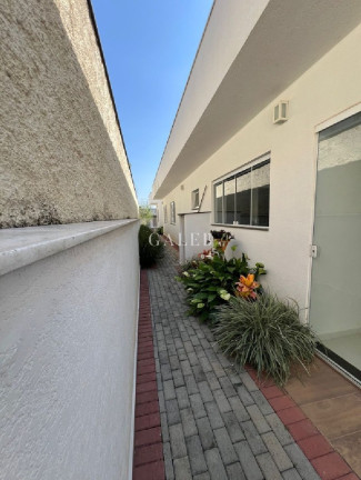 Imagem Casa com 3 Quartos à Venda, 267 m² em Condomínio Figueira Garden - Atibaia Imagem Casa com 3 Quartos à Venda, 267 m² em Condomínio Figueira Garden - Atibaia