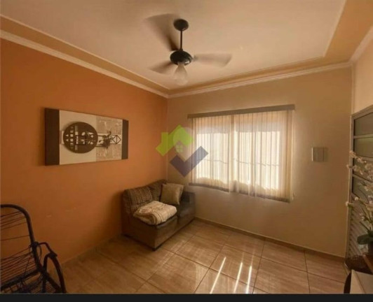 Imagem Casa com 3 Quartos à Venda, 150 m² em Jardim Grajaú - Lençóis Paulista Imagem Casa com 3 Quartos à Venda, 150 m² em Jardim Grajaú - Lençóis Paulista