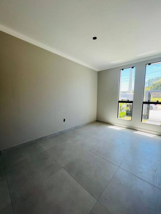 Imagem Casa com 2 Quartos à Venda, 56 m² em Joaia - Tijucas Imagem Casa com 2 Quartos à Venda, 56 m² em Joaia - Tijucas