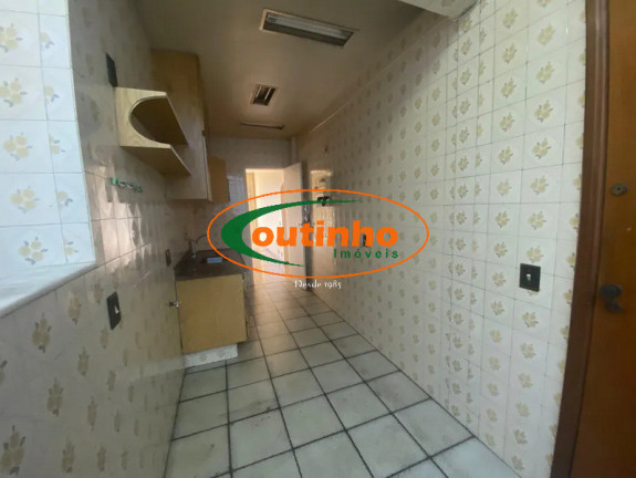 Imagem Apartamento com 2 Quartos à Venda, 95 m² em Tijuca - Rio De Janeiro Imagem Apartamento com 2 Quartos à Venda, 95 m² em Tijuca - Rio De Janeiro