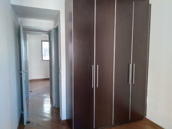 Imagem Imóvel com 3 Quartos à Venda, 83 m² em Barra Funda - São Paulo