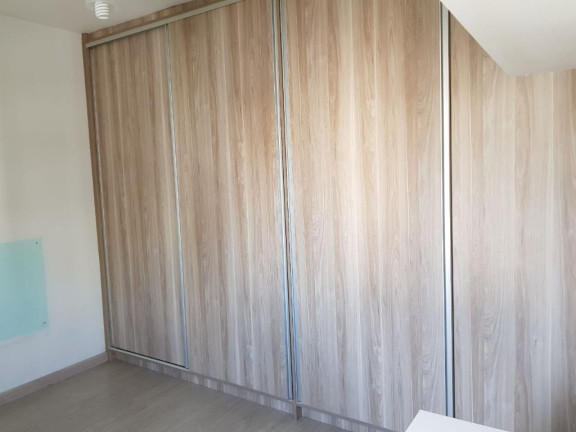 Imagem Apartamento com 1 Quarto à Venda, 56 m² em Vila Itapura - Campinas Imagem Apartamento com 1 Quarto à Venda, 56 m² em Vila Itapura - Campinas
